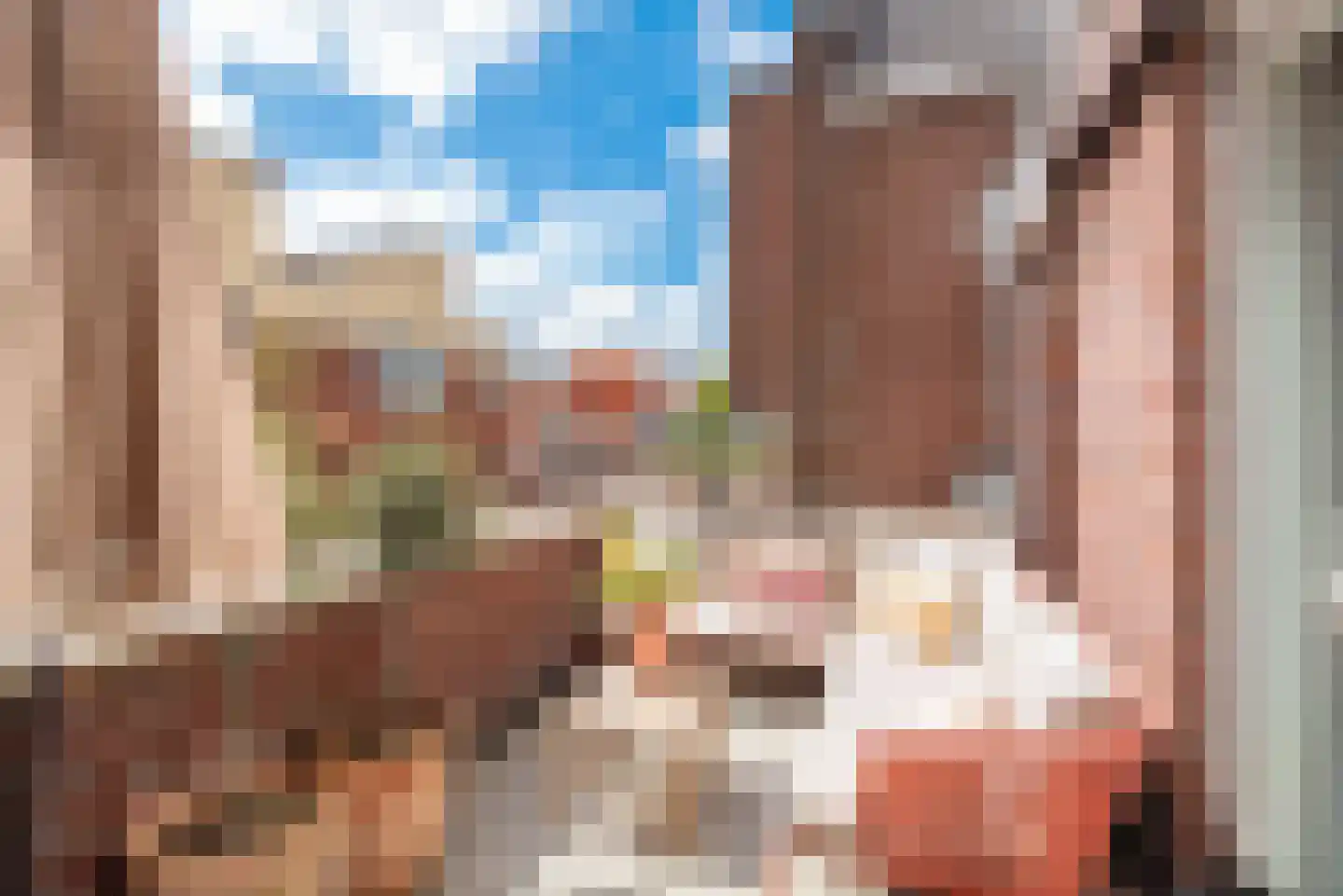 Koningsweg 16 B Alkmaar thumbnail 39