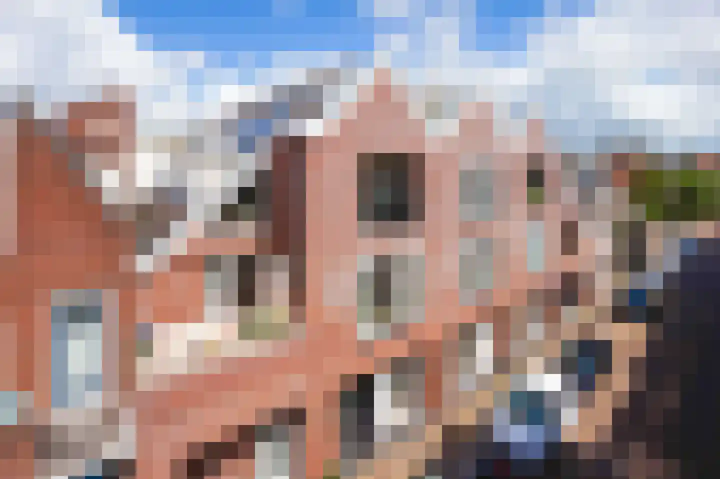 Koningsweg 16 B Alkmaar thumbnail 4