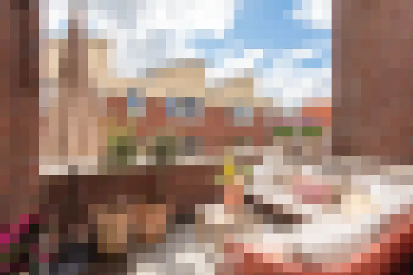 Koningsweg 16 B Alkmaar thumbnail 40