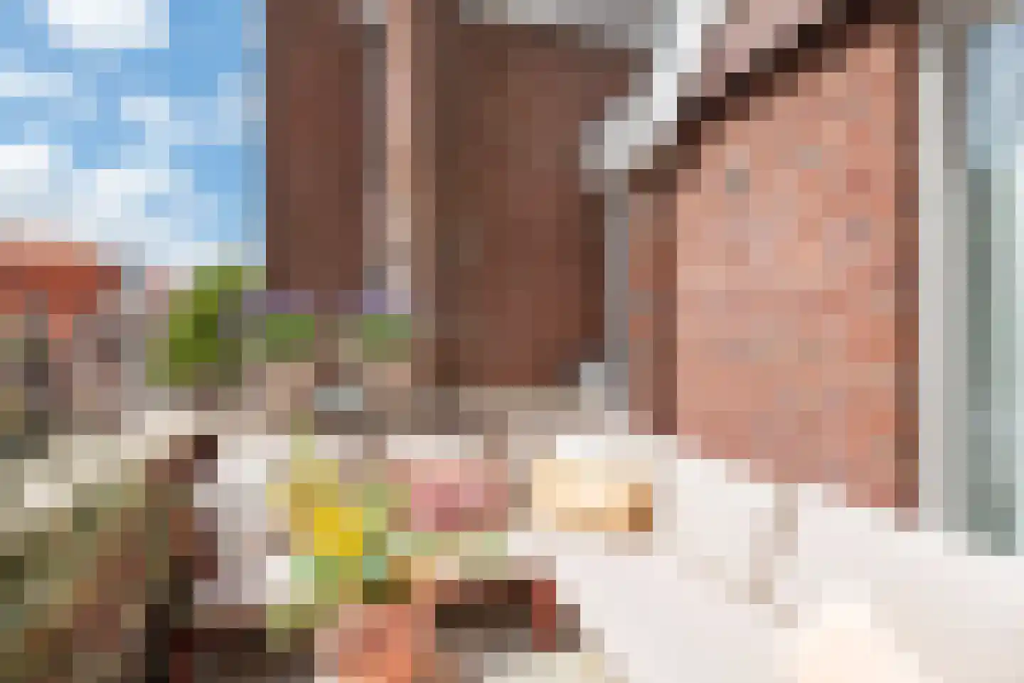 Koningsweg 16 B Alkmaar thumbnail 41