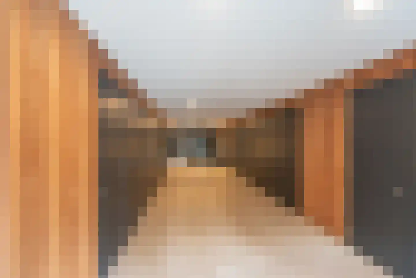 Koningsweg 16 B Alkmaar thumbnail 42