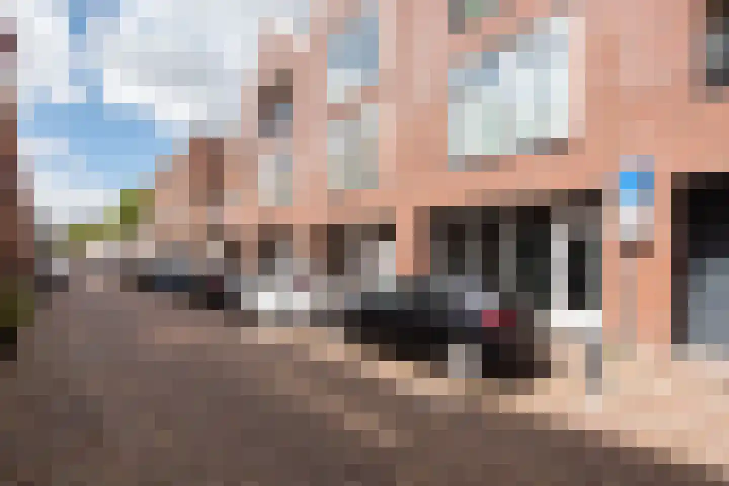 Koningsweg 16 B Alkmaar thumbnail 45
