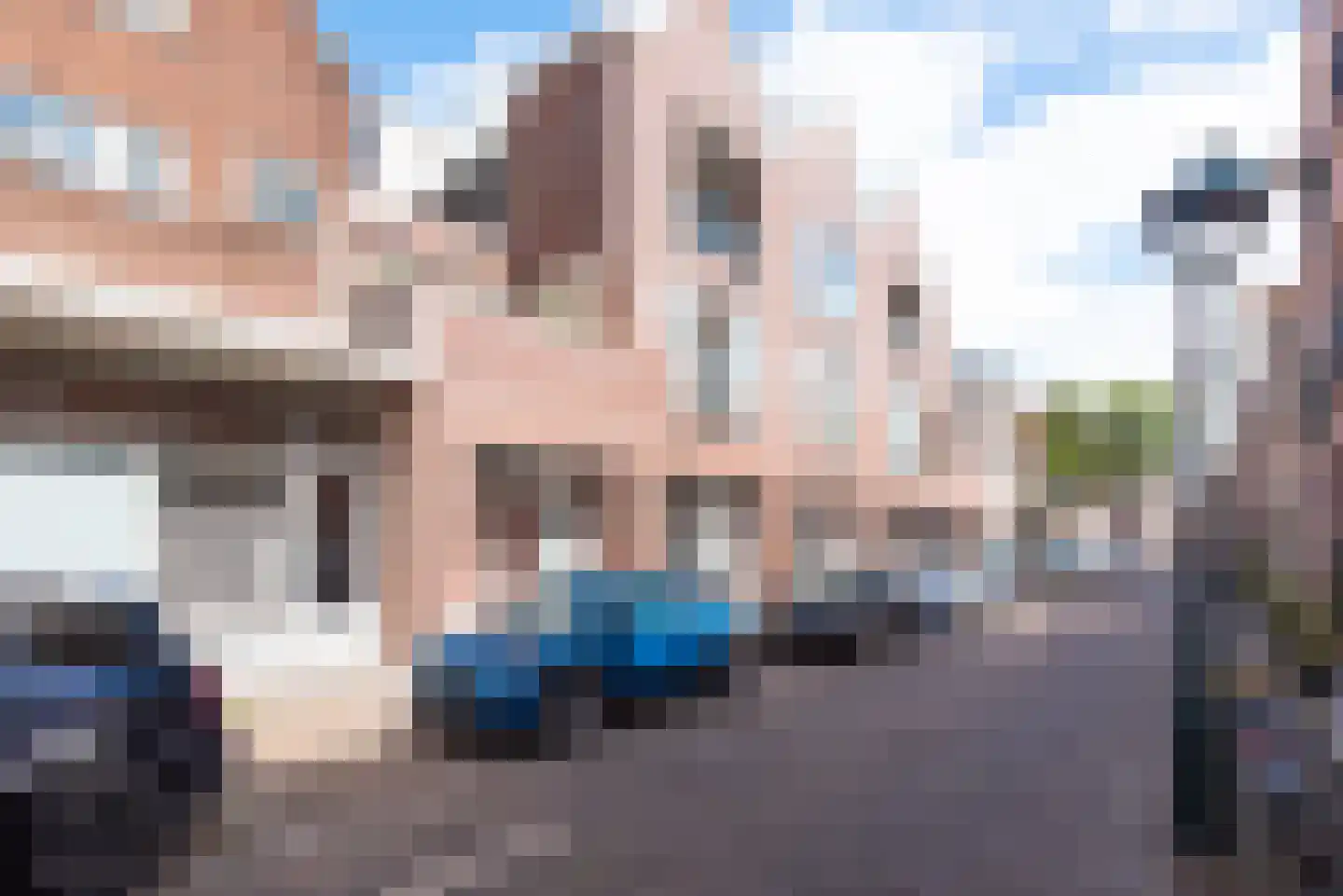 Koningsweg 16 B Alkmaar thumbnail 46