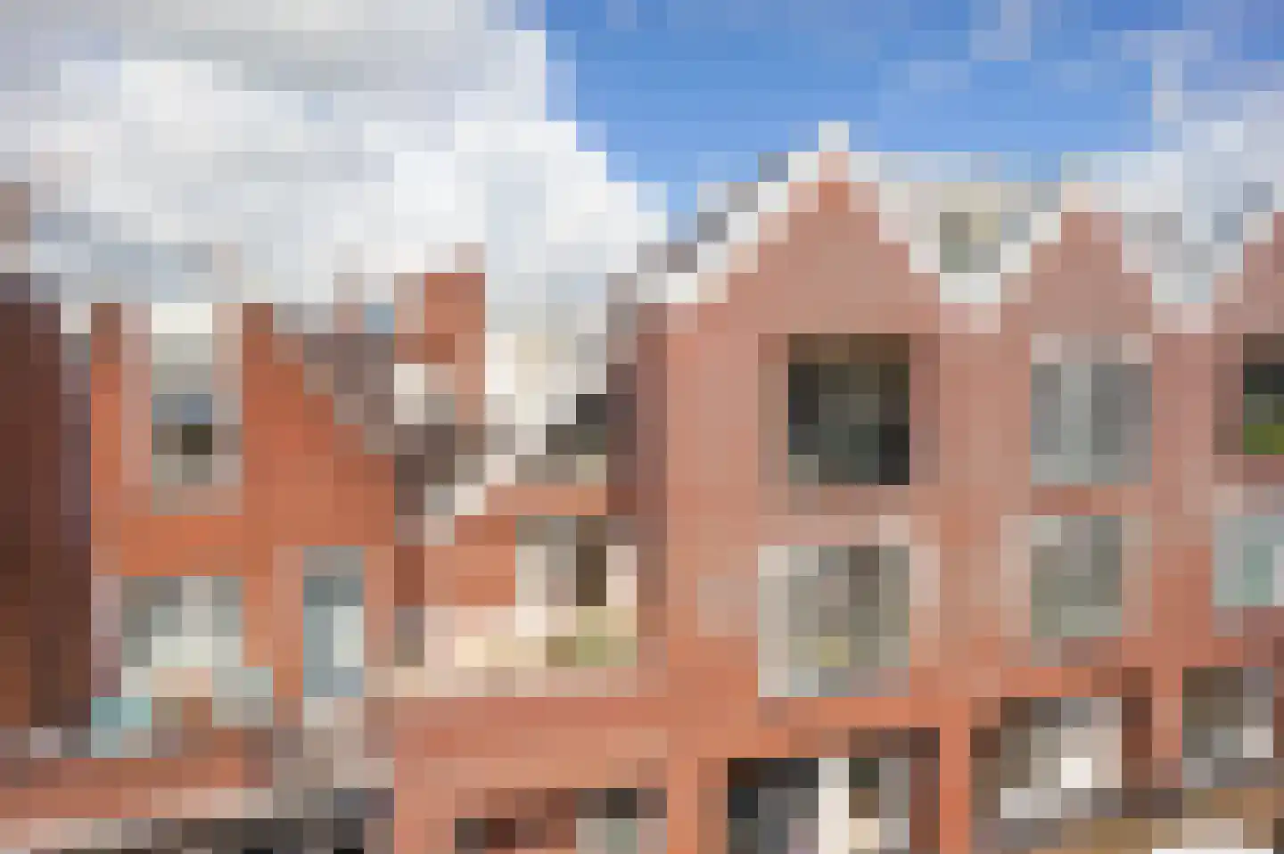 Koningsweg 16 B Alkmaar thumbnail 47