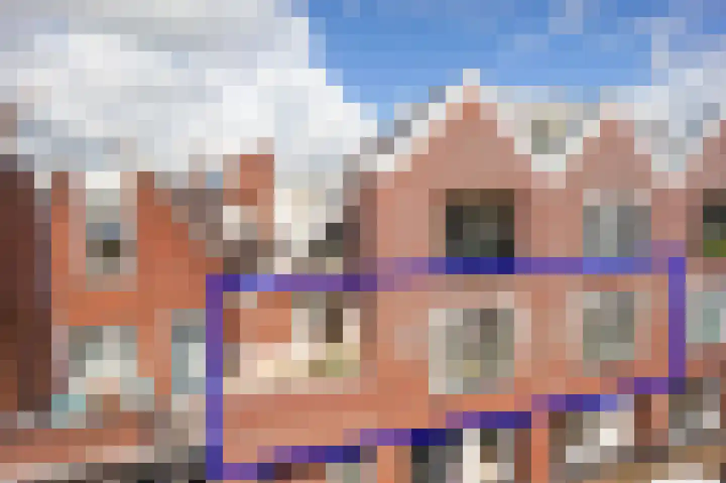 Koningsweg 16 B Alkmaar thumbnail 48