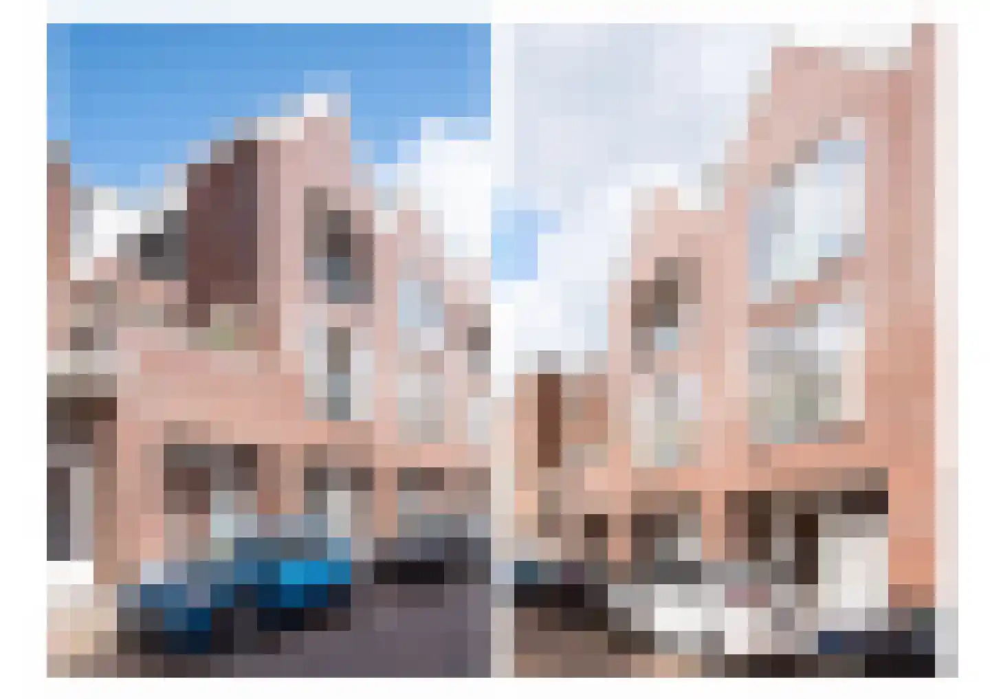 Koningsweg 16 B Alkmaar thumbnail 5