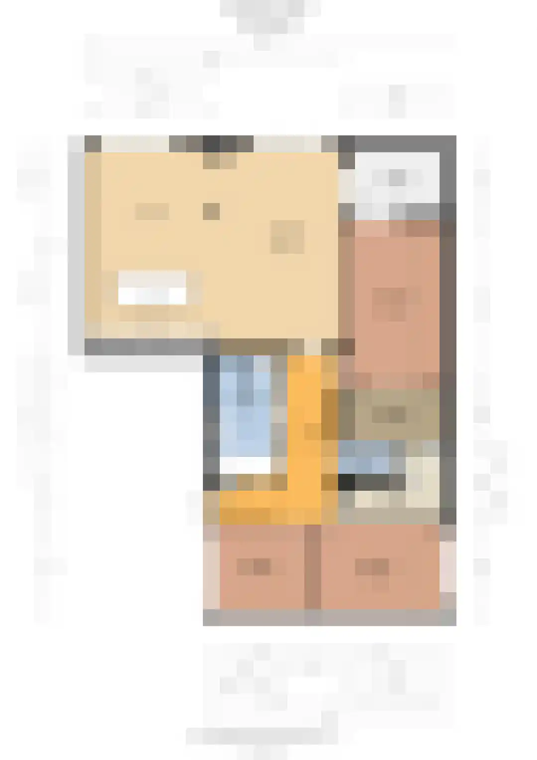 Koningsweg 16 B Alkmaar thumbnail 50