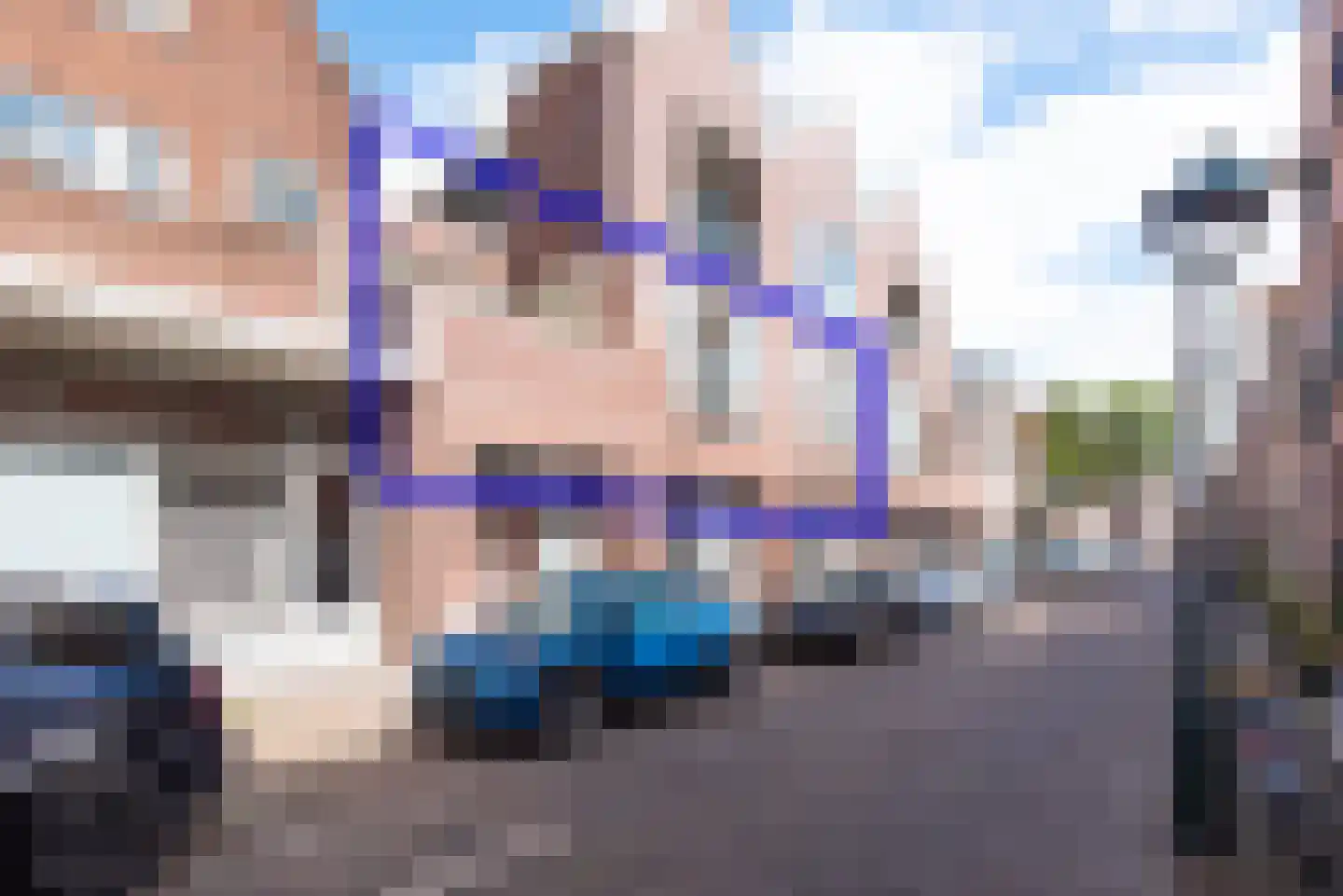 Koningsweg 16 B Alkmaar thumbnail 6