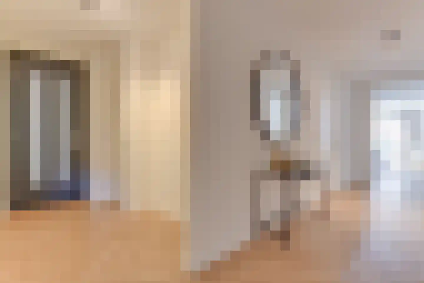 Koningsweg 16 B Alkmaar thumbnail 8