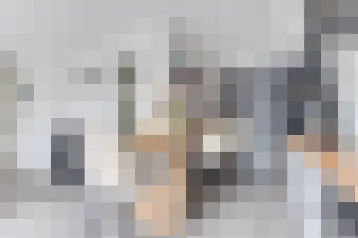 Koningsweg 16 L Alkmaar thumbnail 10