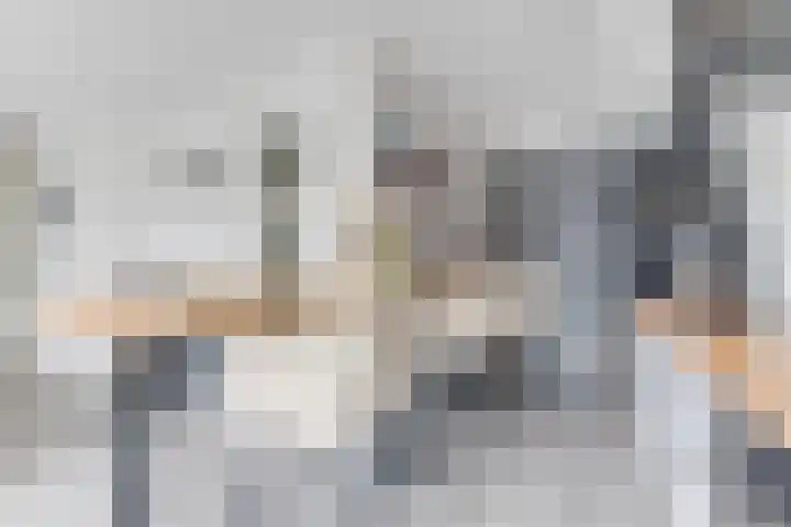 Koningsweg 16 L Alkmaar thumbnail 11