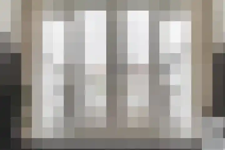 Koningsweg 16 L Alkmaar thumbnail 12