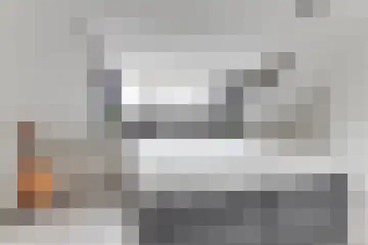 Koningsweg 16 L Alkmaar thumbnail 13