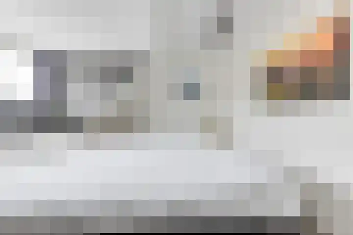Koningsweg 16 L Alkmaar thumbnail 14