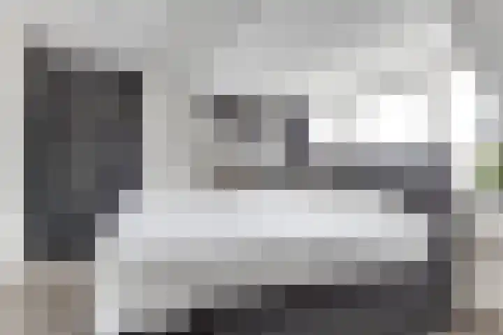 Koningsweg 16 L Alkmaar thumbnail 15
