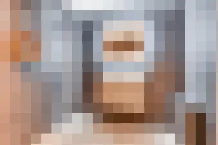 Koningsweg 16 L Alkmaar thumbnail 18