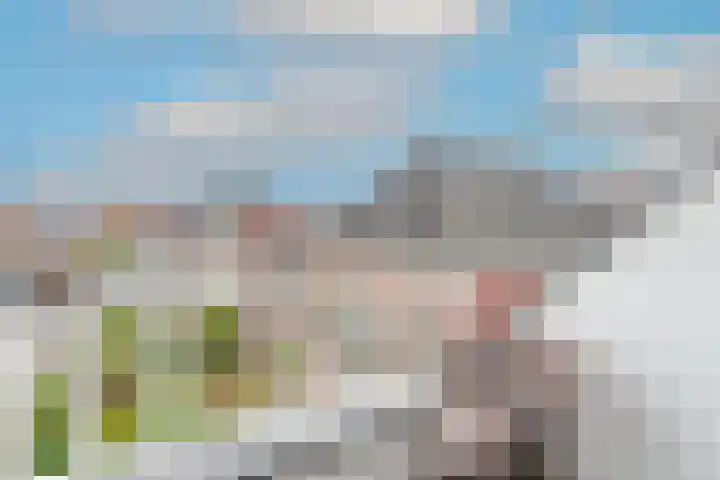 Koningsweg 16 L Alkmaar thumbnail 20