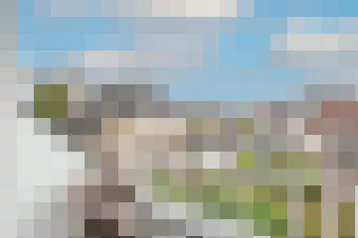 Koningsweg 16 L Alkmaar thumbnail 21