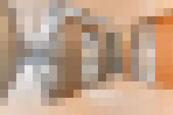 Koningsweg 16 L Alkmaar thumbnail 23