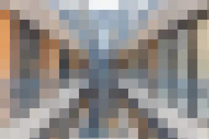 Koningsweg 16 L Alkmaar thumbnail 24