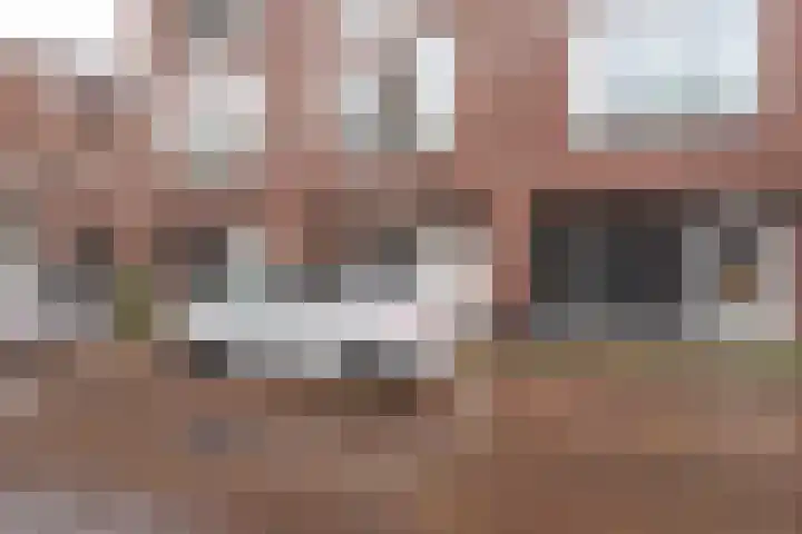 Koningsweg 16 L Alkmaar thumbnail 26