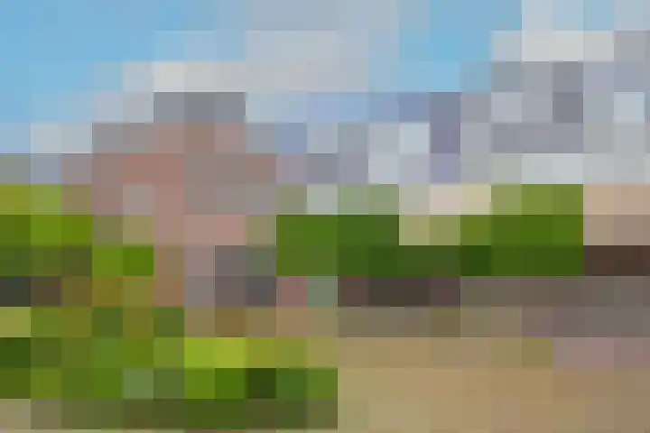 Koningsweg 16 L Alkmaar thumbnail 27