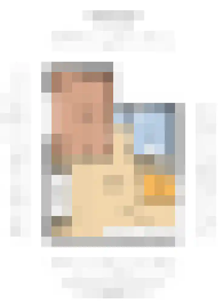 Koningsweg 16 L Alkmaar thumbnail 29