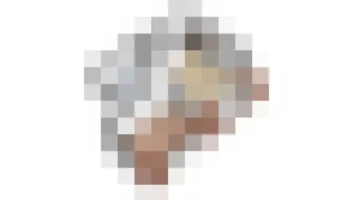 Koningsweg 16 L Alkmaar thumbnail 31