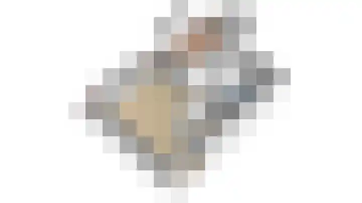 Koningsweg 16 L Alkmaar thumbnail 32