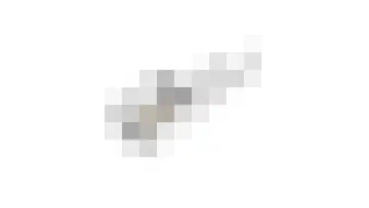 Koningsweg 16 L Alkmaar thumbnail 33