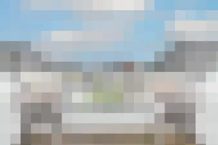 Koningsweg 16 L Alkmaar thumbnail 4