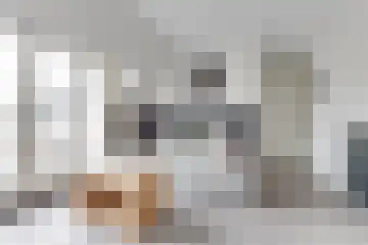 Koningsweg 16 L Alkmaar thumbnail 5