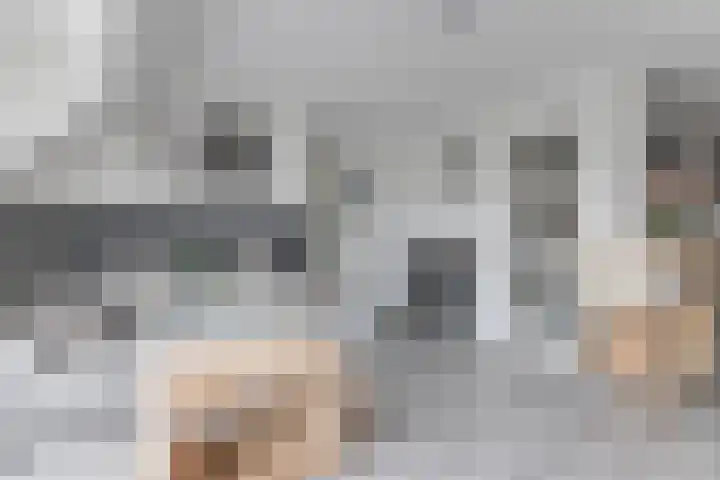 Koningsweg 16 L Alkmaar thumbnail 6