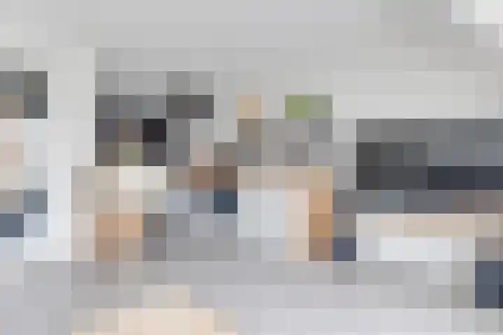 Koningsweg 16 L Alkmaar thumbnail 7