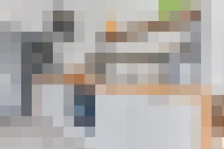 Koningsweg 16 L Alkmaar thumbnail 8