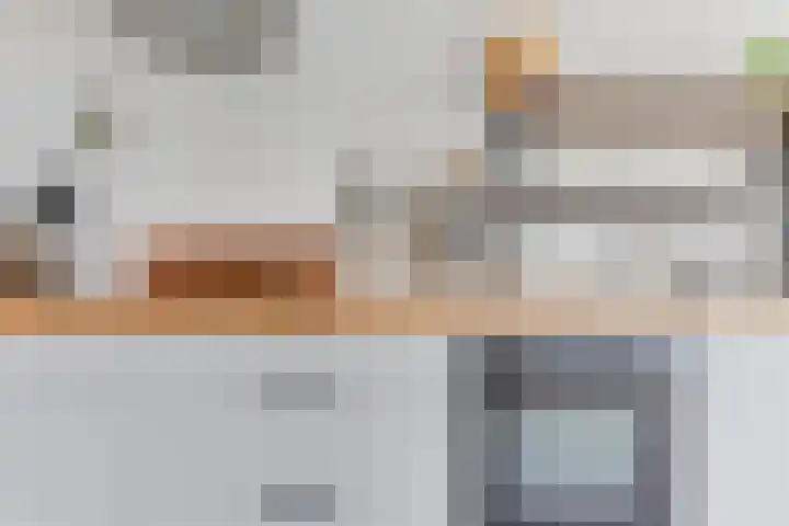Koningsweg 16 L Alkmaar thumbnail 9