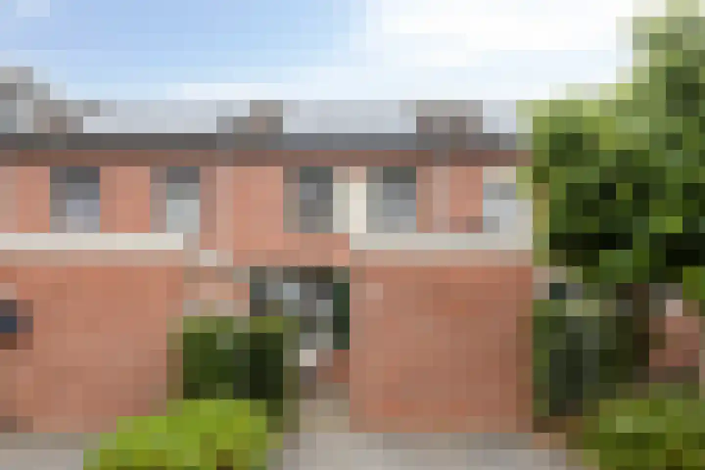 Koningsweg 161 in Winterswijk