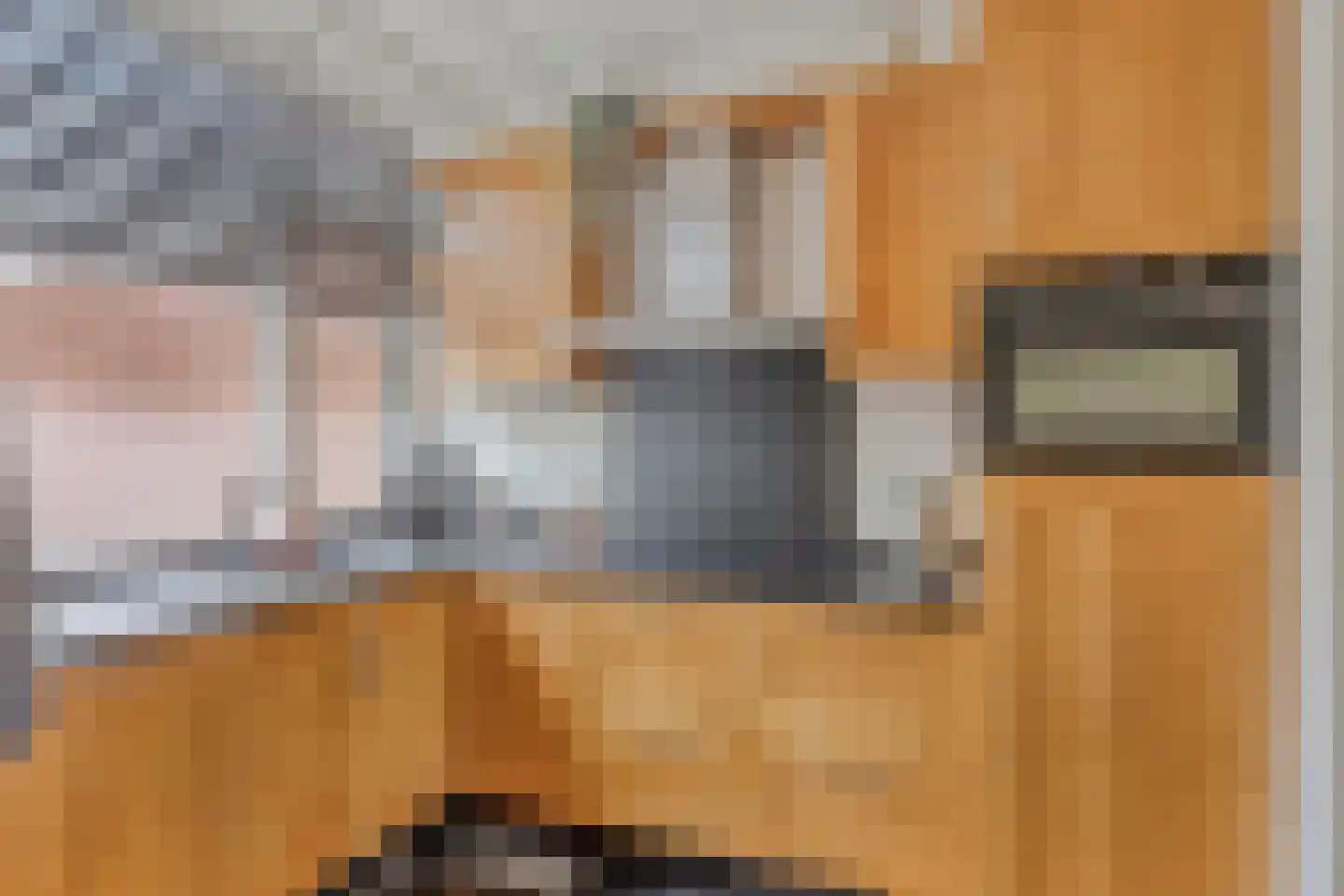 Koningsweg 161 Winterswijk thumbnail 10