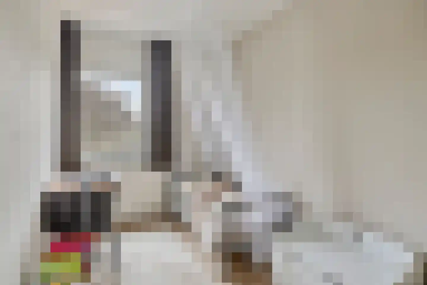 Koningsweg 161 Winterswijk thumbnail 17