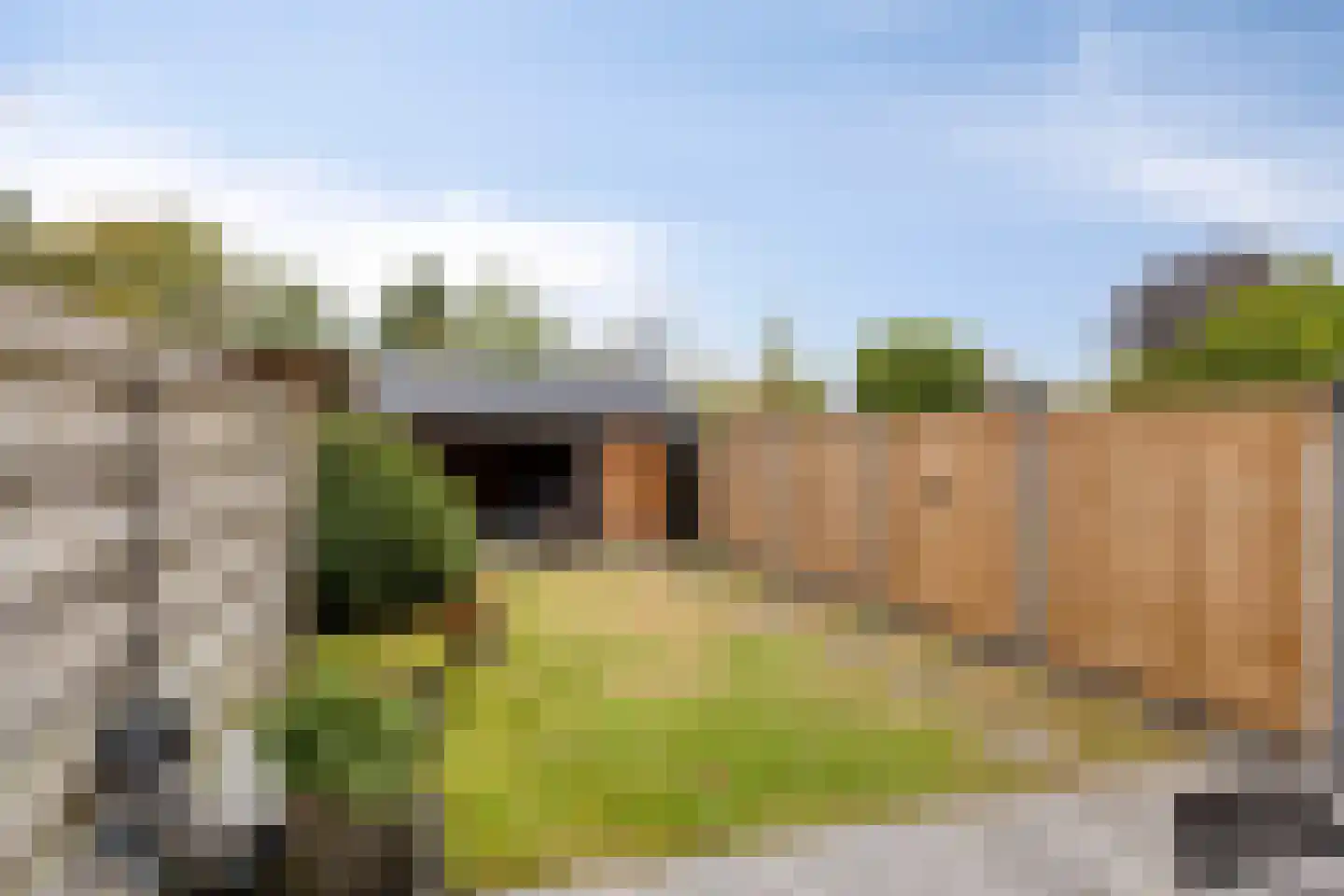 Koningsweg 161 Winterswijk thumbnail 23