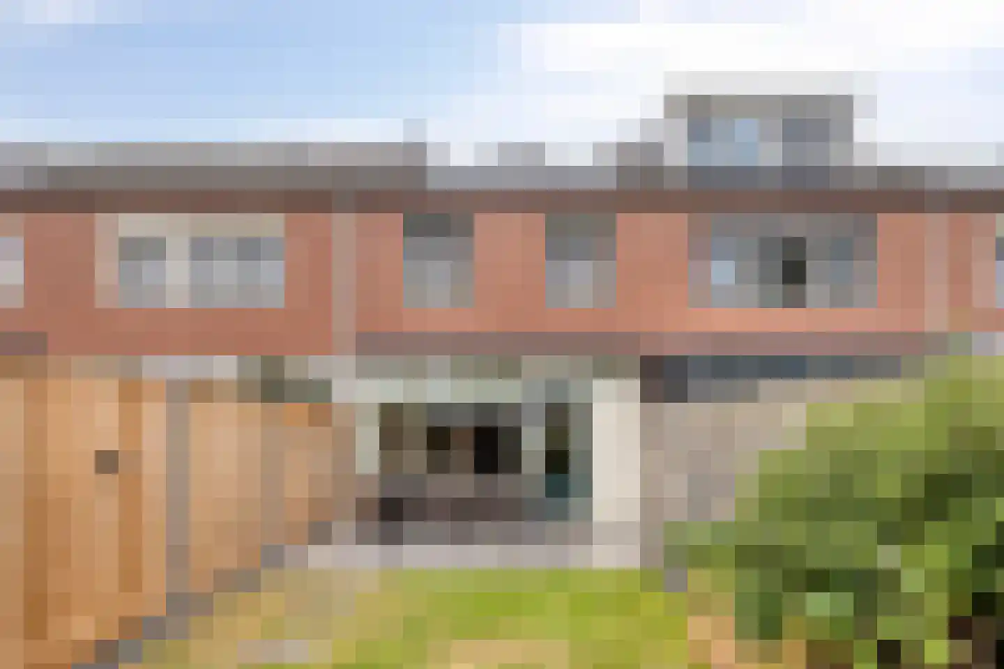 Koningsweg 161 Winterswijk thumbnail 25