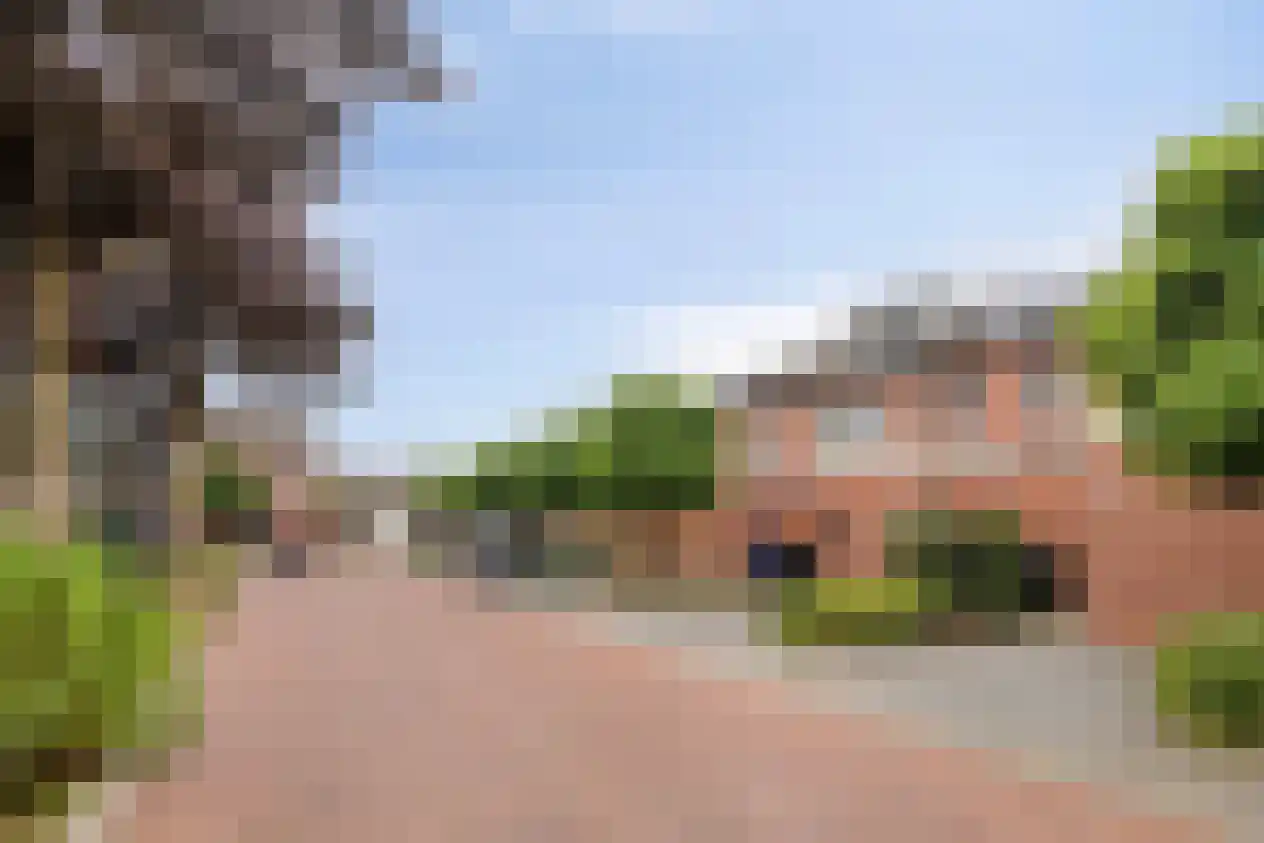 Koningsweg 161 Winterswijk thumbnail 27