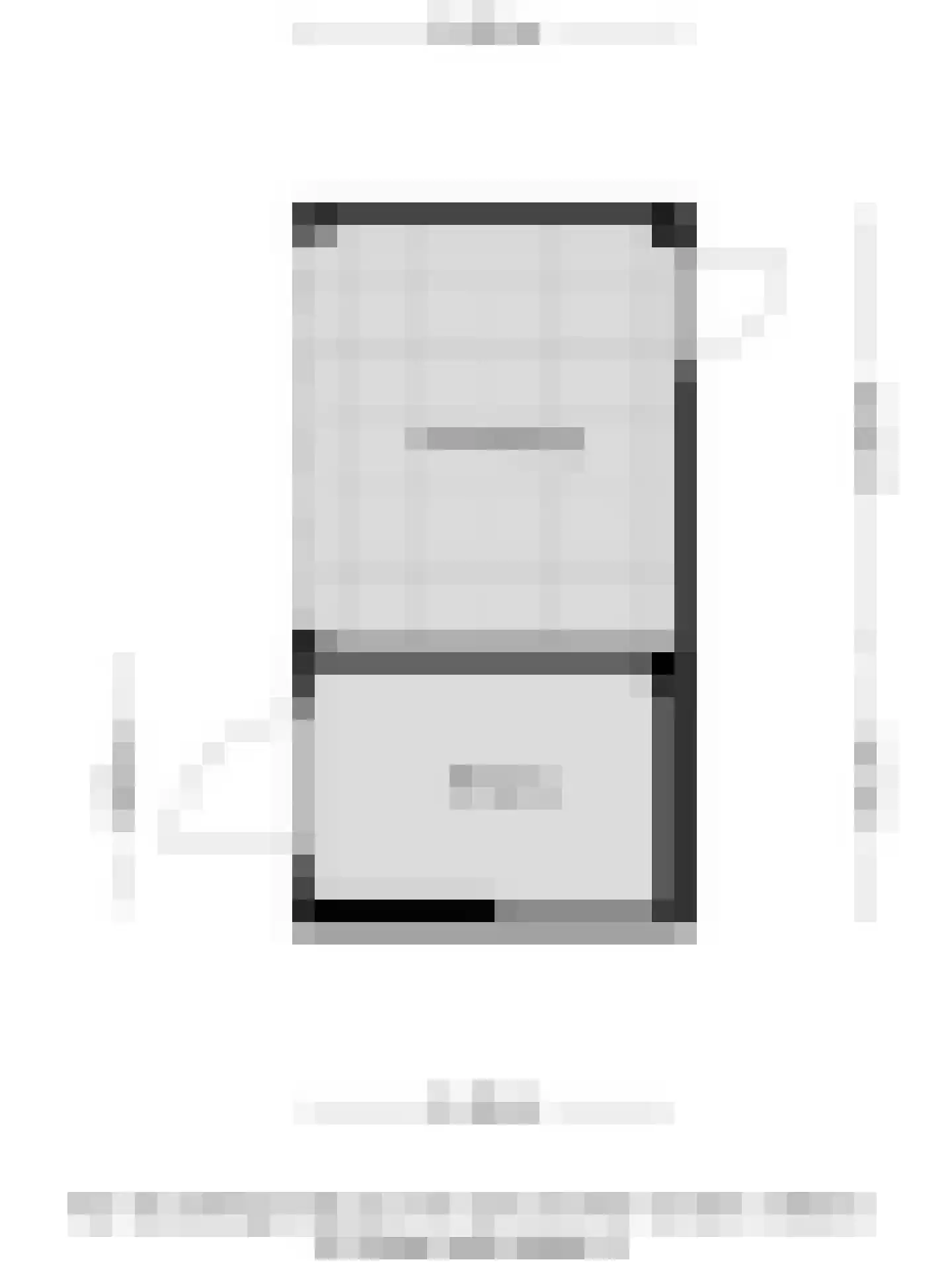 Koningsweg 161 Winterswijk thumbnail 32