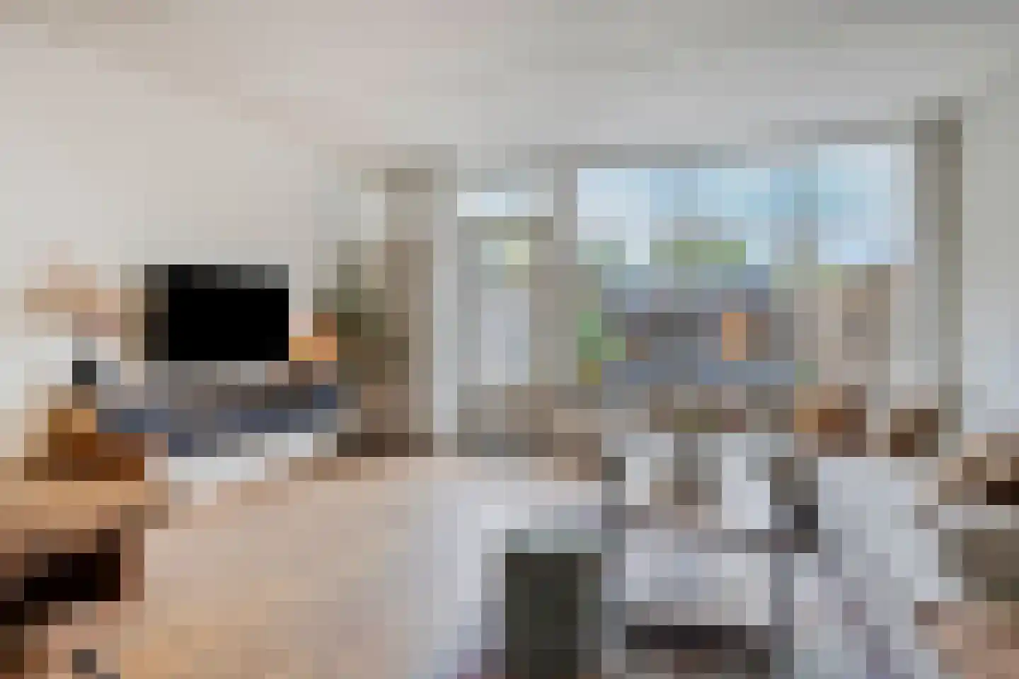 Koningsweg 161 Winterswijk thumbnail 5