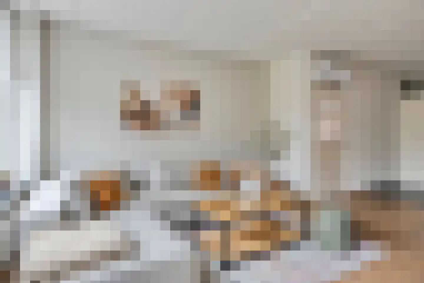 Koningsweg 161 Winterswijk thumbnail 6