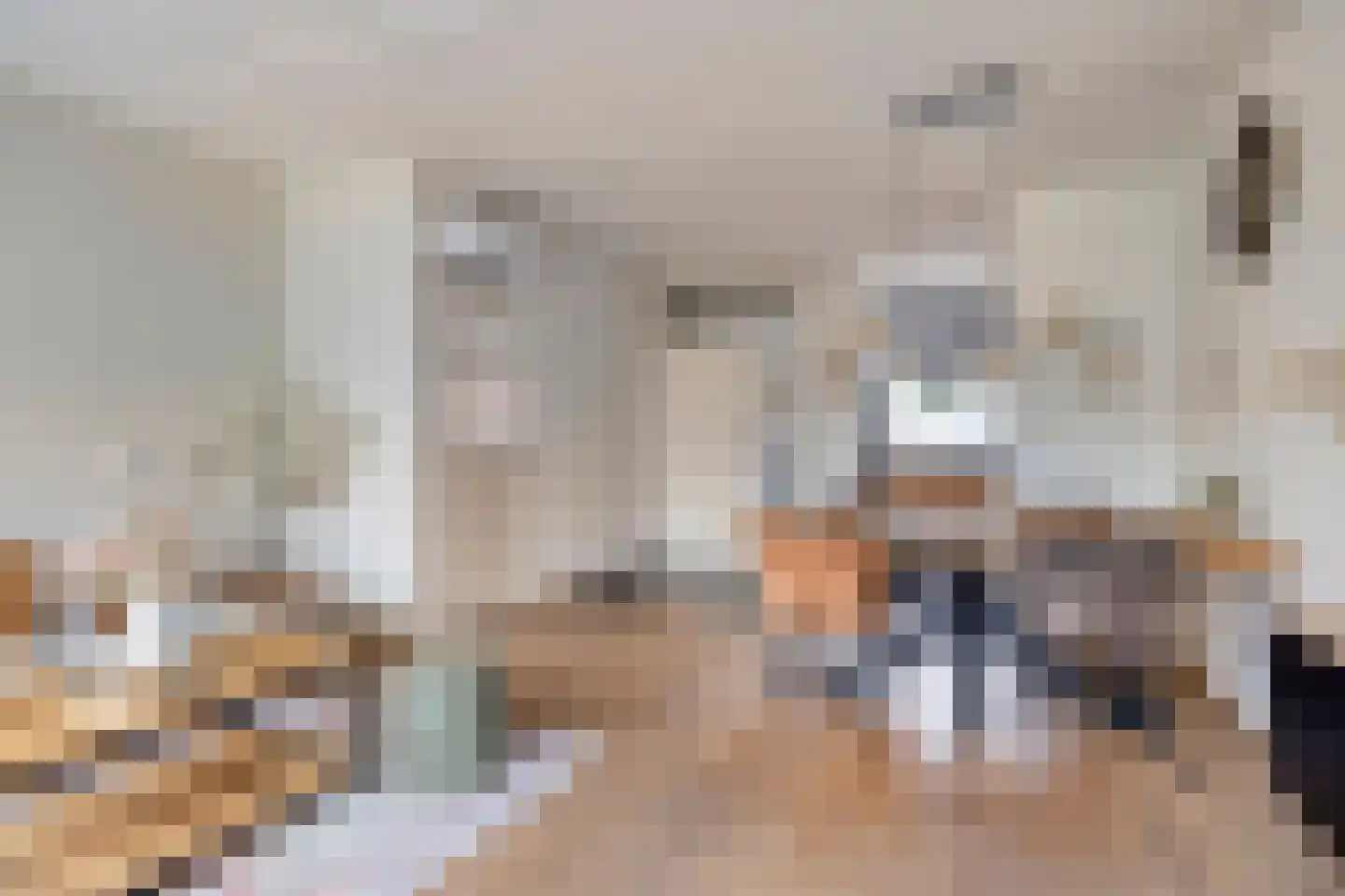 Koningsweg 161 Winterswijk thumbnail 7