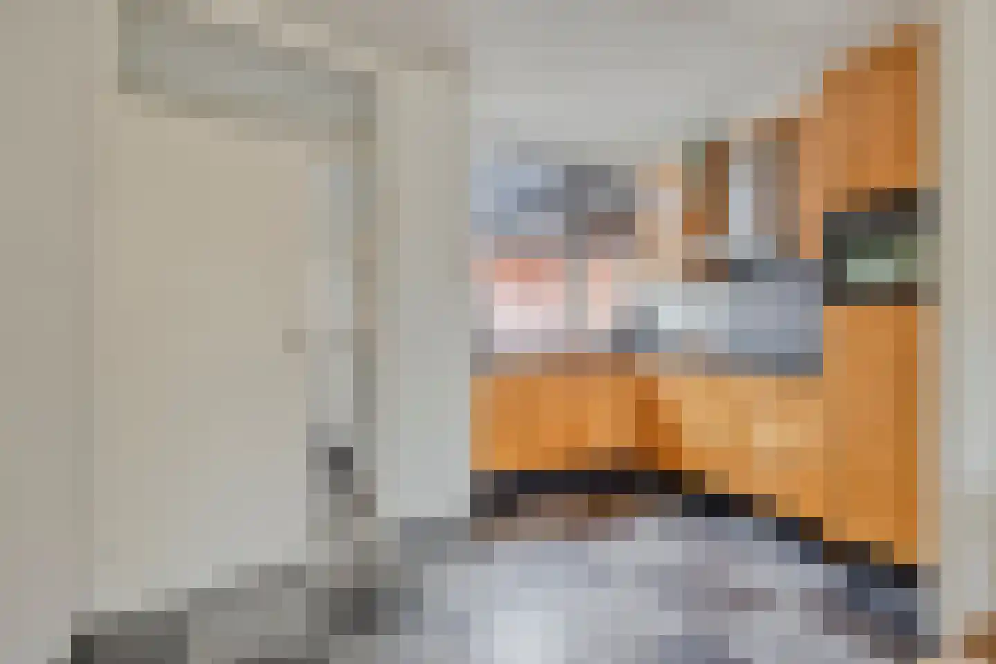 Koningsweg 161 Winterswijk thumbnail 9