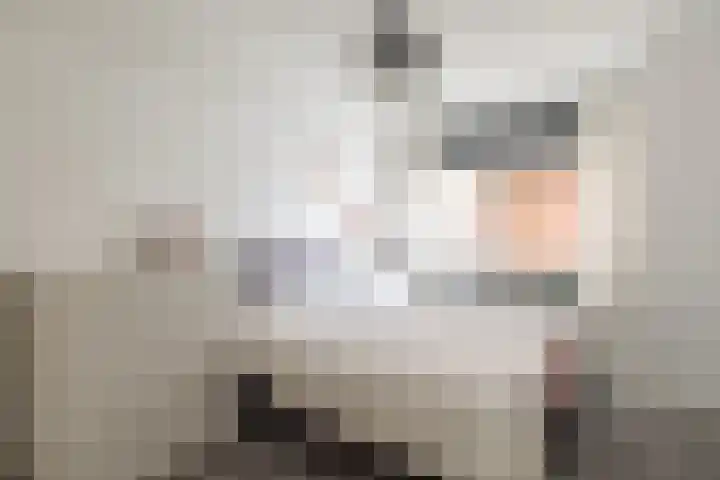Koningsweg 18 B Alkmaar thumbnail 16