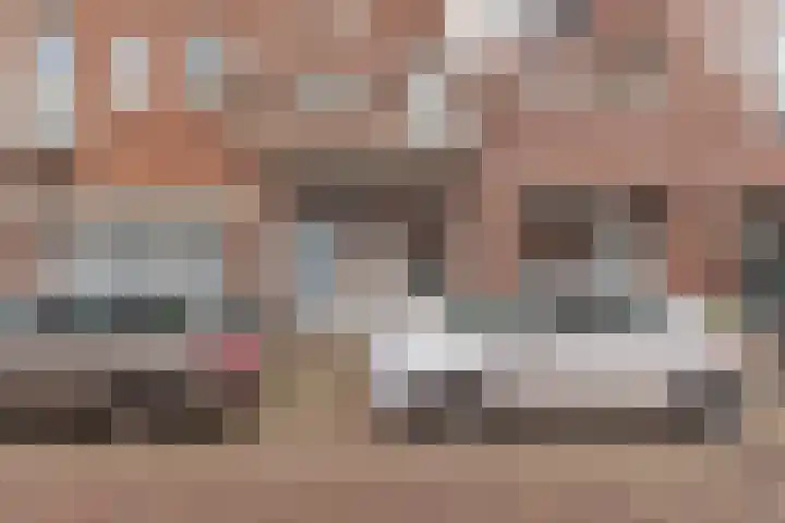 Koningsweg 18 B Alkmaar thumbnail 24