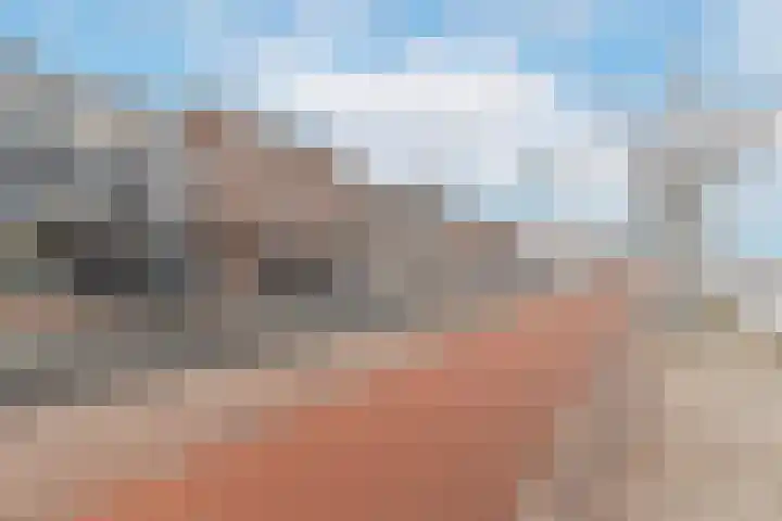 Koningsweg 18 B Alkmaar thumbnail 27